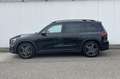 Mercedes-Benz GLB 200 GLB Automaat Business Solution AMG 7-Persoons | Pr Zwart - thumbnail 6