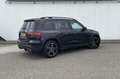 Mercedes-Benz GLB 200 GLB Automaat Business Solution AMG 7-Persoons | Pr Zwart - thumbnail 2