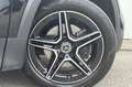 Mercedes-Benz GLB 200 GLB Automaat Business Solution AMG 7-Persoons | Pr Zwart - thumbnail 4