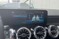 Mercedes-Benz GLB 200 GLB Automaat Business Solution AMG 7-Persoons | Pr Zwart - thumbnail 12