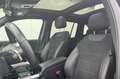 Mercedes-Benz GLB 200 GLB Automaat Business Solution AMG 7-Persoons | Pr Zwart - thumbnail 20