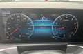 Mercedes-Benz GLB 200 GLB Automaat Business Solution AMG 7-Persoons | Pr Zwart - thumbnail 15