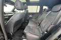 Mercedes-Benz GLB 200 GLB Automaat Business Solution AMG 7-Persoons | Pr Zwart - thumbnail 22