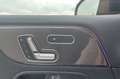 Mercedes-Benz GLB 200 GLB Automaat Business Solution AMG 7-Persoons | Pr Zwart - thumbnail 21