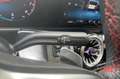 Mercedes-Benz GLB 200 GLB Automaat Business Solution AMG 7-Persoons | Pr Zwart - thumbnail 16