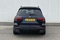 Mercedes-Benz GLB 200 GLB Automaat Business Solution AMG 7-Persoons | Pr Zwart - thumbnail 7