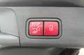 Mercedes-Benz GLB 200 GLB Automaat Business Solution AMG 7-Persoons | Pr Zwart - thumbnail 28
