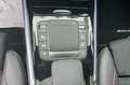 Mercedes-Benz GLB 200 GLB Automaat Business Solution AMG 7-Persoons | Pr Zwart - thumbnail 9