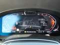BMW 520 d Touring Head-Up HiFi DAB LED WLAN Schwarz - thumbnail 23