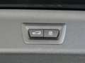 BMW 520 d Touring Head-Up HiFi DAB LED WLAN Schwarz - thumbnail 33