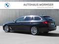BMW 520 d Touring Head-Up HiFi DAB LED WLAN Schwarz - thumbnail 6