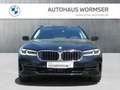 BMW 520 d Touring Head-Up HiFi DAB LED WLAN Schwarz - thumbnail 3