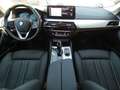 BMW 520 d Touring Head-Up HiFi DAB LED WLAN Schwarz - thumbnail 19