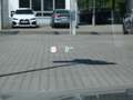 BMW 520 d Touring Head-Up HiFi DAB LED WLAN Schwarz - thumbnail 31