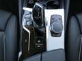 BMW 520 d Touring Head-Up HiFi DAB LED WLAN Schwarz - thumbnail 28