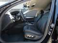 BMW 520 d Touring Head-Up HiFi DAB LED WLAN Schwarz - thumbnail 12