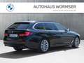 BMW 520 d Touring Head-Up HiFi DAB LED WLAN Schwarz - thumbnail 8