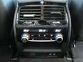 BMW 520 d Touring Head-Up HiFi DAB LED WLAN Schwarz - thumbnail 17