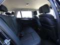 BMW 520 d Touring Head-Up HiFi DAB LED WLAN Schwarz - thumbnail 15