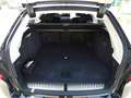 BMW 520 d Touring Head-Up HiFi DAB LED WLAN Schwarz - thumbnail 32