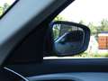 BMW 520 d Touring Head-Up HiFi DAB LED WLAN Schwarz - thumbnail 29