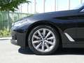 BMW 520 d Touring Head-Up HiFi DAB LED WLAN Schwarz - thumbnail 34