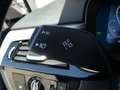 BMW 520 d Touring Head-Up HiFi DAB LED WLAN Schwarz - thumbnail 25