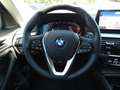 BMW 520 d Touring Head-Up HiFi DAB LED WLAN Schwarz - thumbnail 20