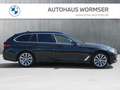 BMW 520 d Touring Head-Up HiFi DAB LED WLAN Schwarz - thumbnail 9