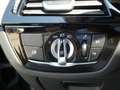 BMW 520 d Touring Head-Up HiFi DAB LED WLAN Schwarz - thumbnail 24