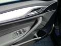 BMW 520 d Touring Head-Up HiFi DAB LED WLAN Schwarz - thumbnail 14