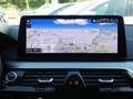 BMW 520 d Touring Head-Up HiFi DAB LED WLAN Schwarz - thumbnail 26