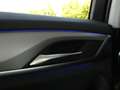 BMW 520 d Touring Head-Up HiFi DAB LED WLAN Schwarz - thumbnail 18