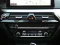 BMW 520 d Touring Head-Up HiFi DAB LED WLAN Schwarz - thumbnail 27