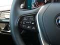 BMW 520 d Touring Head-Up HiFi DAB LED WLAN Schwarz - thumbnail 21