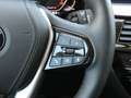 BMW 520 d Touring Head-Up HiFi DAB LED WLAN Schwarz - thumbnail 22