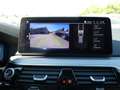 BMW 520 d Touring Head-Up HiFi DAB LED WLAN Schwarz - thumbnail 30