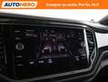 Volkswagen T-Roc 1.5 TSI Sport Negro - thumbnail 22