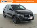Volkswagen T-Roc 1.5 TSI Sport Negro - thumbnail 8