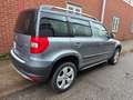 Skoda Yeti Elegance Plus Edition Panorama Automatik Grau - thumbnail 4