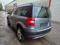 Skoda Yeti Elegance Plus Edition Panorama Automatik Grau - thumbnail 6