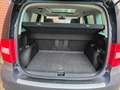 Skoda Yeti Elegance Plus Edition Panorama Automatik Grau - thumbnail 5