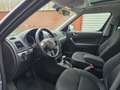 Skoda Yeti Elegance Plus Edition Panorama Automatik Grau - thumbnail 9
