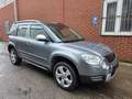 Skoda Yeti Elegance Plus Edition Panorama Automatik Grau - thumbnail 3