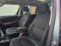 Skoda Yeti Elegance Plus Edition Panorama Automatik Grau - thumbnail 10