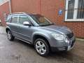 Skoda Yeti Elegance Plus Edition Panorama Automatik Grau - thumbnail 2