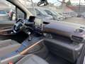 Peugeot Rifter 1.5 BLUEHDI 130 S\u0026S GT LINE Gris - thumbnail 14