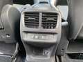 Peugeot Rifter 1.5 BLUEHDI 130 S\u0026S GT LINE Gris - thumbnail 19