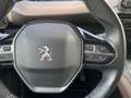 Peugeot Rifter 1.5 BLUEHDI 130 S\u0026S GT LINE Gris - thumbnail 40