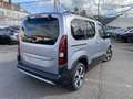 Peugeot Rifter 1.5 BLUEHDI 130 S\u0026S GT LINE Gris - thumbnail 9